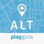 PlayAltea icon