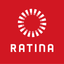 Ratina icon