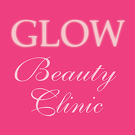 Glow Beauty Clinic Skerries app icon