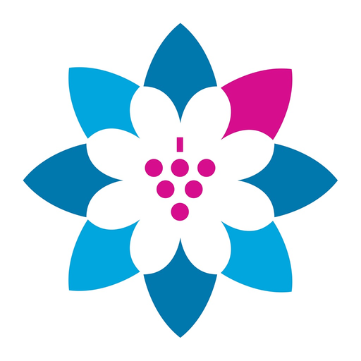 Le Jovinien app icon