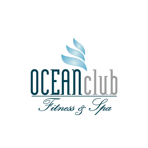 Ocean Club app icon