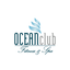 Ocean Club icon