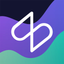 Shore POS icon