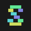 Stak Fit - Fitness Trainer icon
