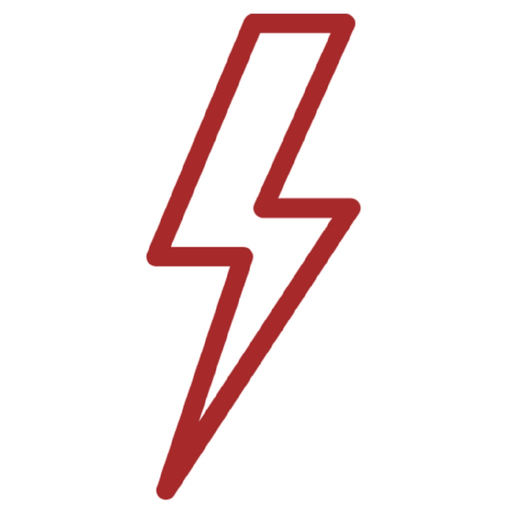 Easy Sales Mobile app icon
