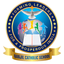 Nanjil Catholic School icon