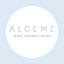 Alceme Hobart Yoga Studio icon