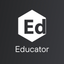 Edwisely - College Educator icon