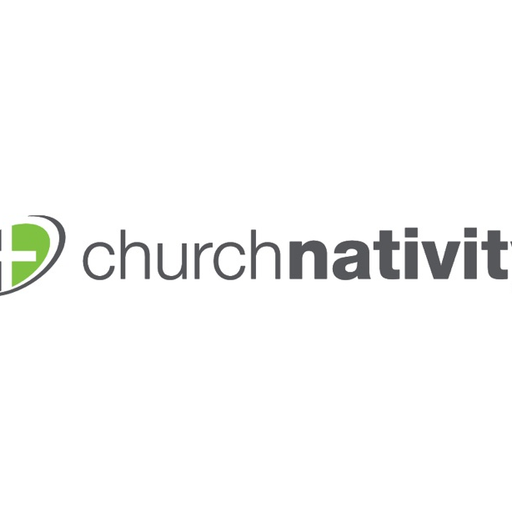Church of the Nativity MD app icon