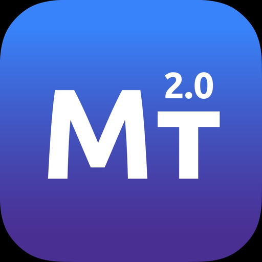 Akitorg Мобильная Торговля app icon