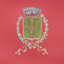 MyMarcianoDellaChiana icon