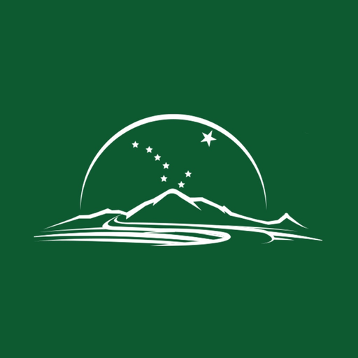 Copper River School District app icon