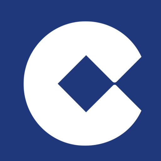COPE La Palma app icon