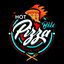 Pizza Hot Bite icon