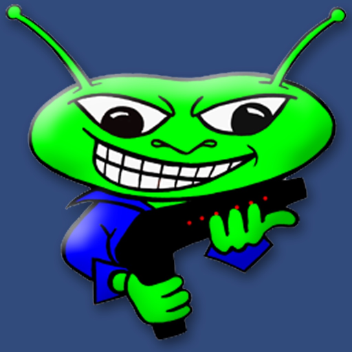ArenaRemote app icon