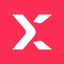 StormX - Shop & Earn Crypto icon