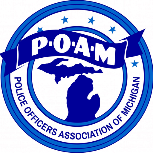 POAM app icon