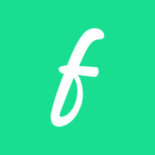 Foodly app icon