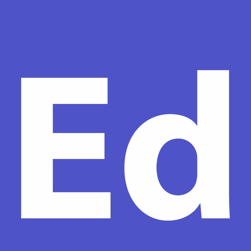 Edwisely app icon