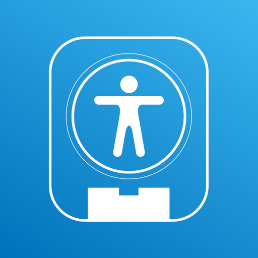 Skwitch Access app icon