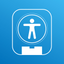 Skwitch Access icon