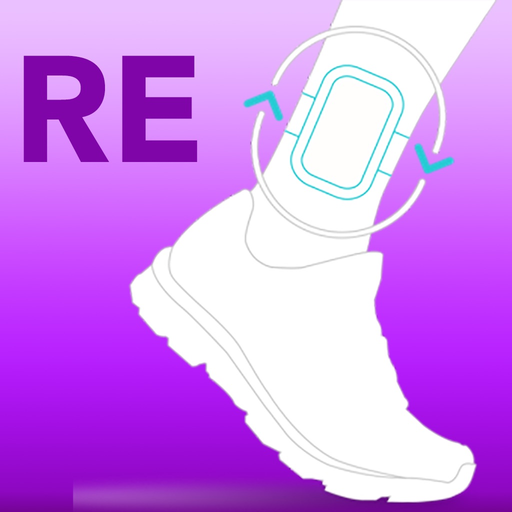 SW4 RE app icon