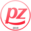 PZ Mobile 2019 icon
