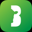 Bloat Tracker icon