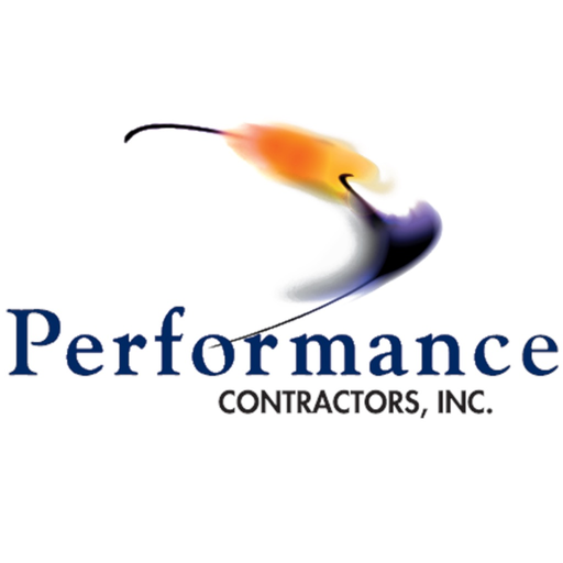 Performance TRUE app icon