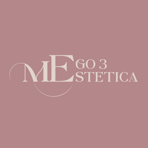 Ego3Estetica app icon