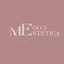 Ego3Estetica icon