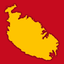 Malta & Gozo Offline Map icon