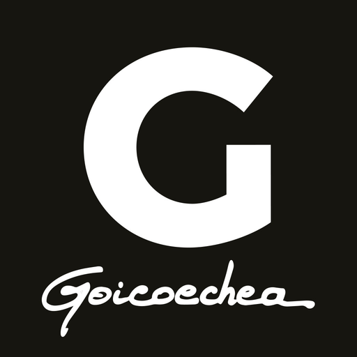 Goicoechea app icon