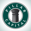 Pillar Online icon