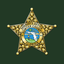 Sumter County Sheriff's Office icon