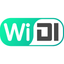 WiDI Desktop Application icon
