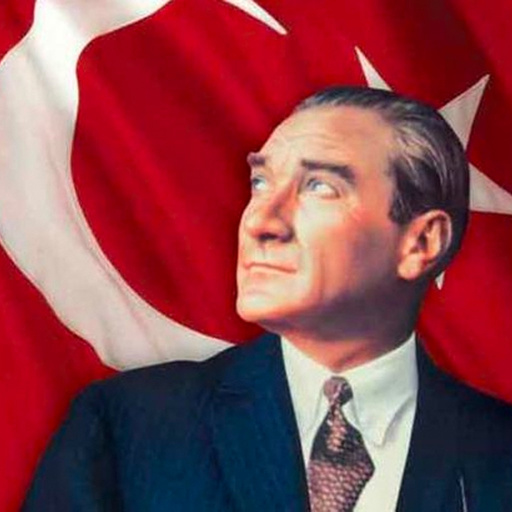 Tünaydın Gazetesi app icon