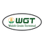 Walsh Grain Terminal icon