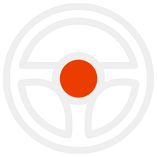 Car Parking Game app icon
