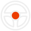 Car Parking Game icon