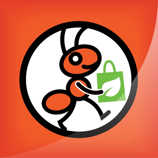 Sompopo. app icon