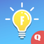 Quiz for Fortnite! icon