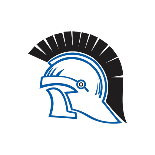 Central School District 51, IL app icon