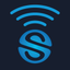 Senaptec Remote icon