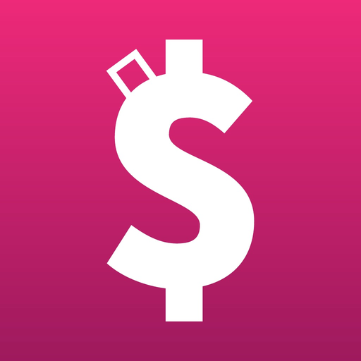 Daybook! app icon