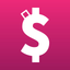 Daybook! icon