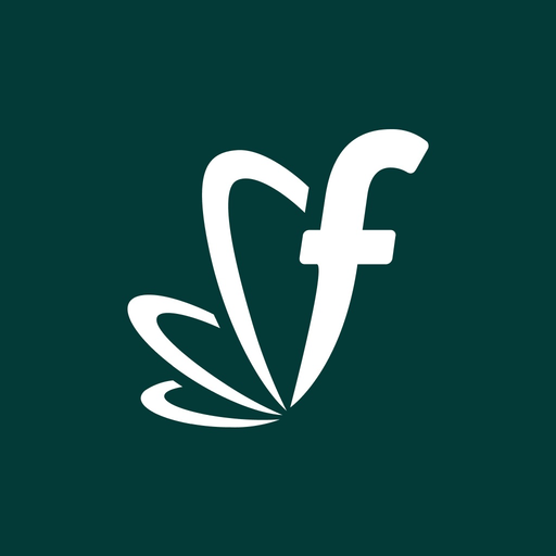 Flexischools app icon