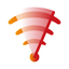 AMC Manager Plus icon