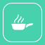 Gullah Recipes icon