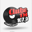 Rádio Clube FM 107,9 icon